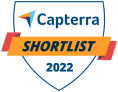 capterra-shortlist
