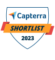 capterra-shortlist_2023