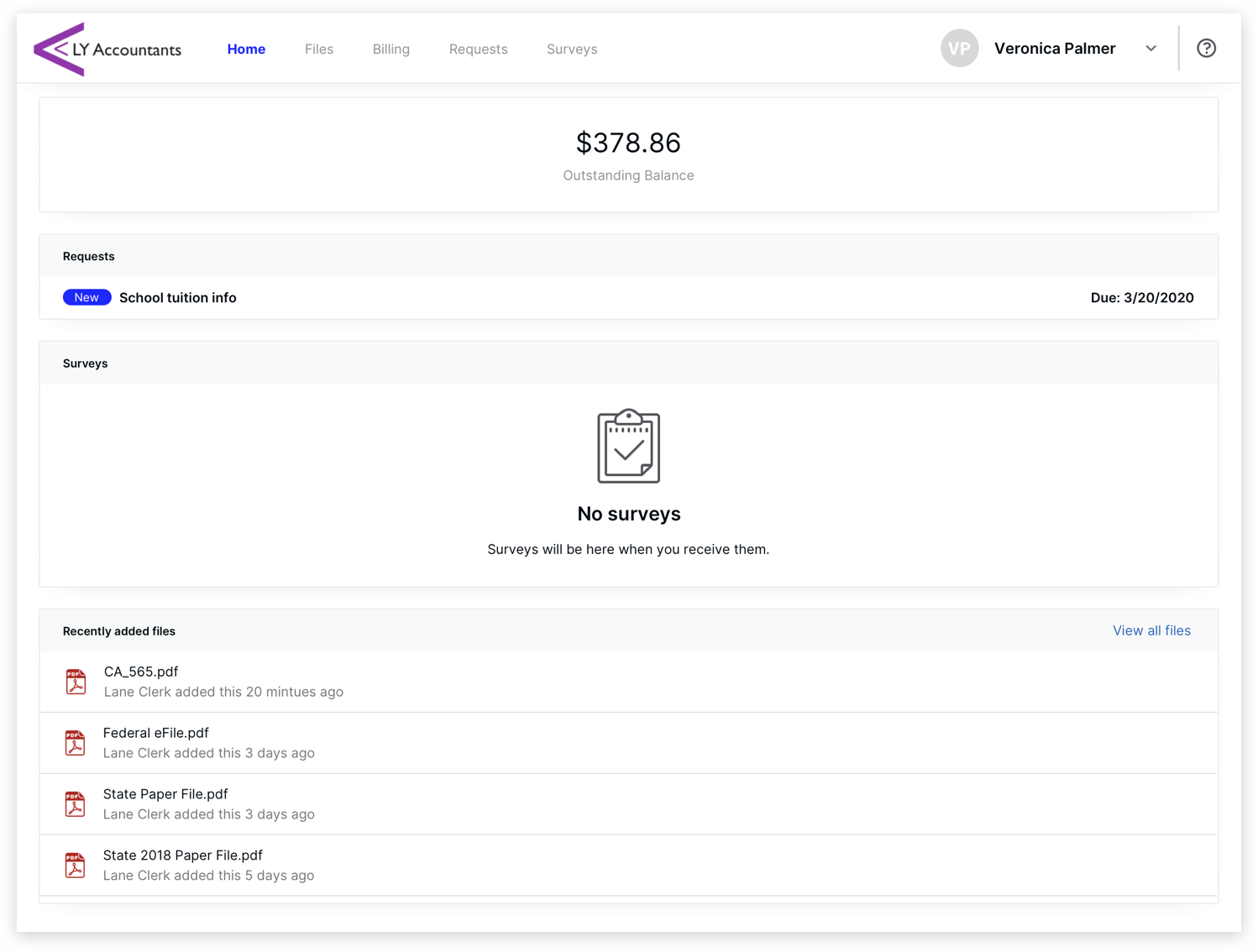 client-portal-canopy-accounting