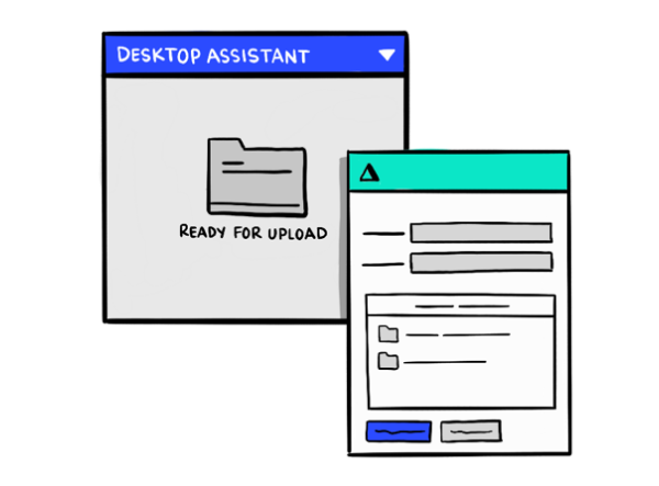 https://f.hubspotusercontent40.net/hubfs/2675296/dl-desktop-assistant.png
