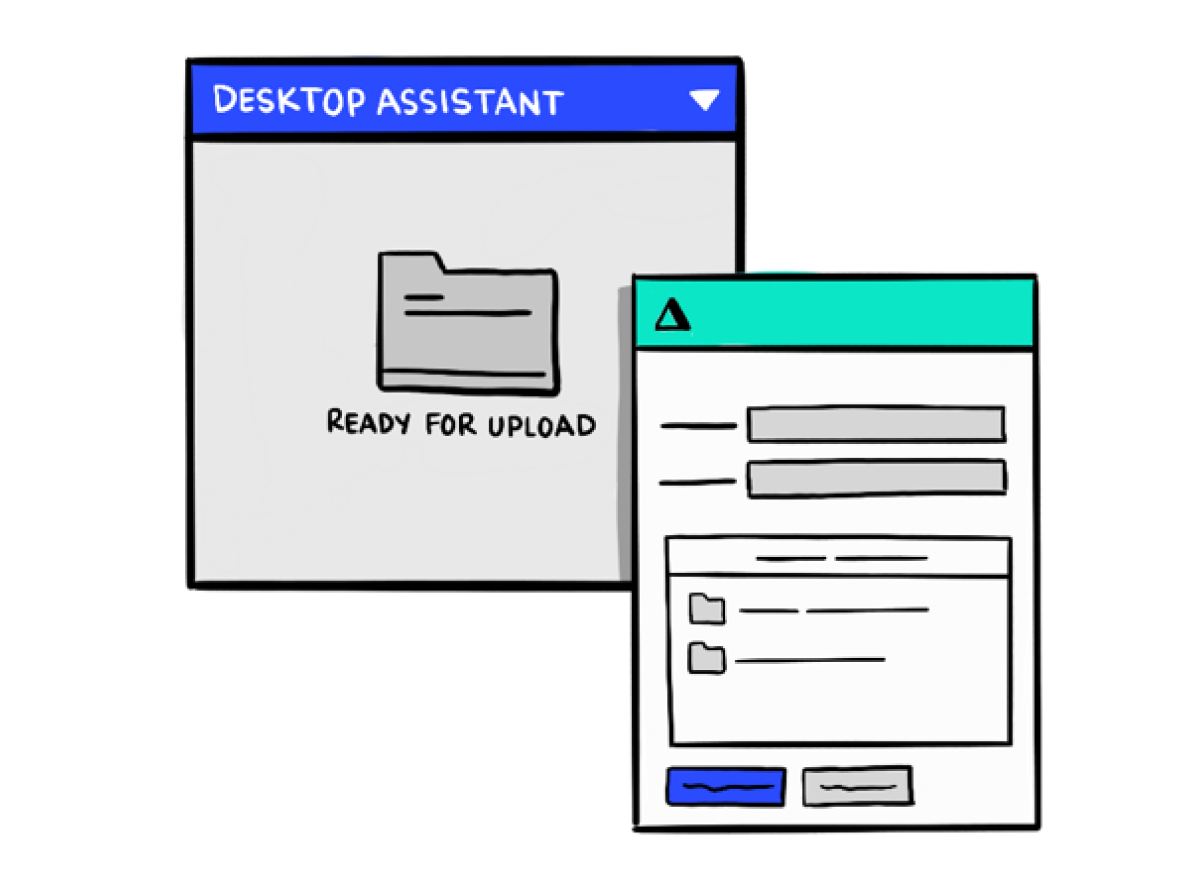 https://f.hubspotusercontent40.net/hubfs/2675296/dl-desktop-assistant@2x.png