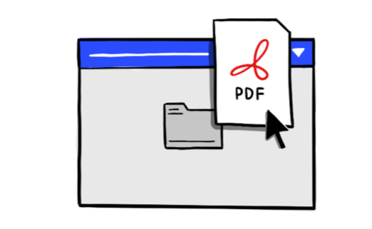 https://f.hubspotusercontent40.net/hubfs/2675296/drag-drop-pdf@2x.png