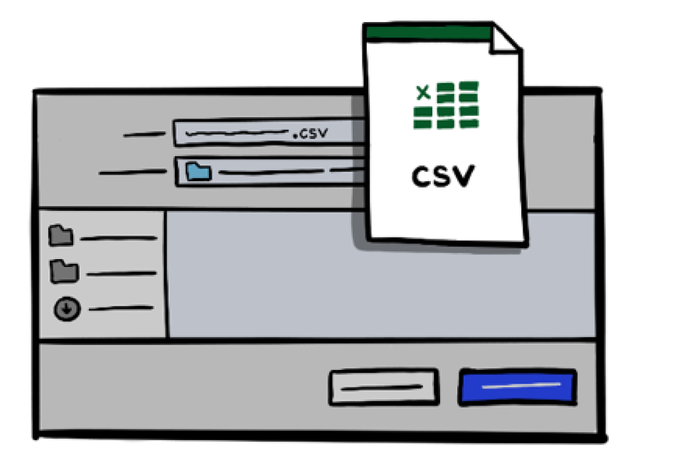 https://f.hubspotusercontent40.net/hubfs/2675296/generate-csv@2x.png