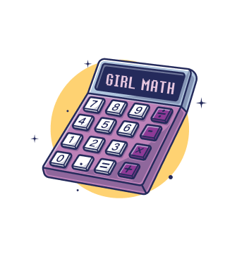 girl-math-1