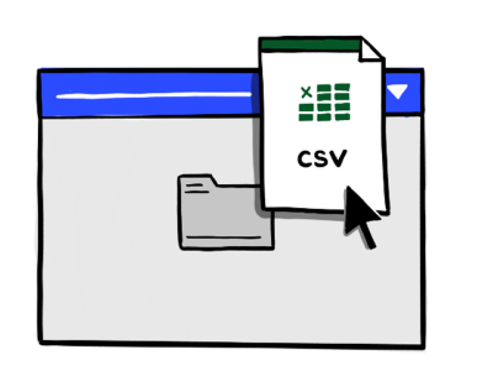 https://f.hubspotusercontent40.net/hubfs/2675296/import-csv@2x.png