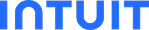 intuit