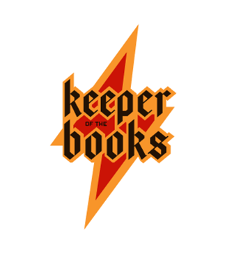 keeper-books-1