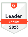 leader_spring2023