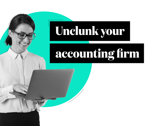 Canopy Tax Login Canopy Tax Login