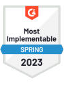 most-implementable_spring2023