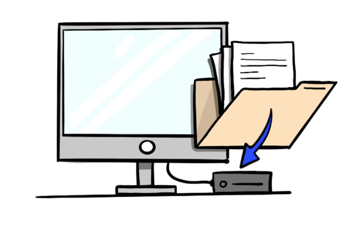 https://f.hubspotusercontent40.net/hubfs/2675296/move-files@2x.png