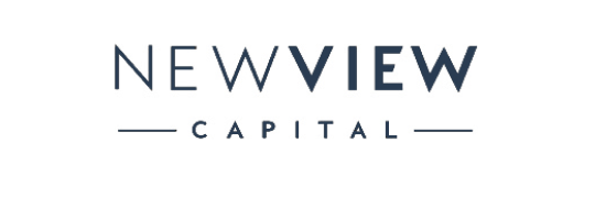 New View Capital
