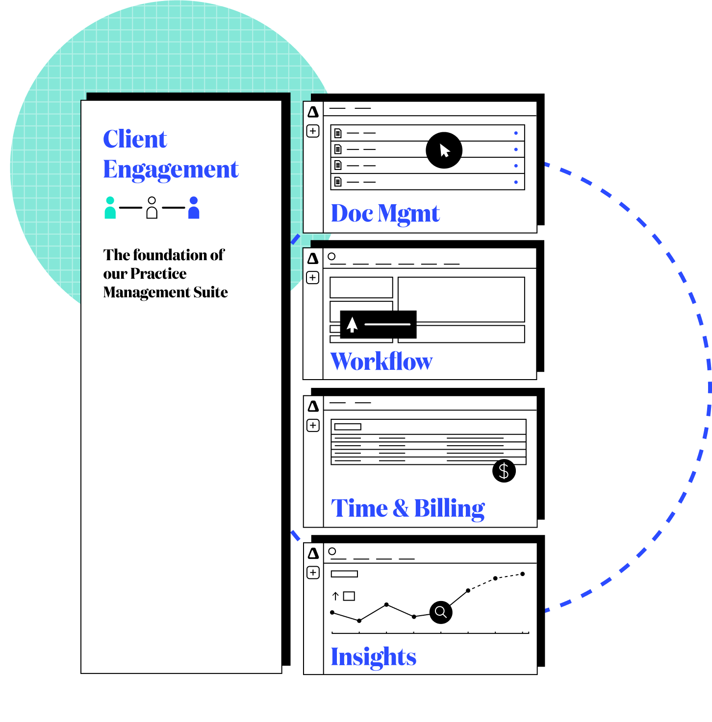 graphic-canopy-practice-management-suite-1