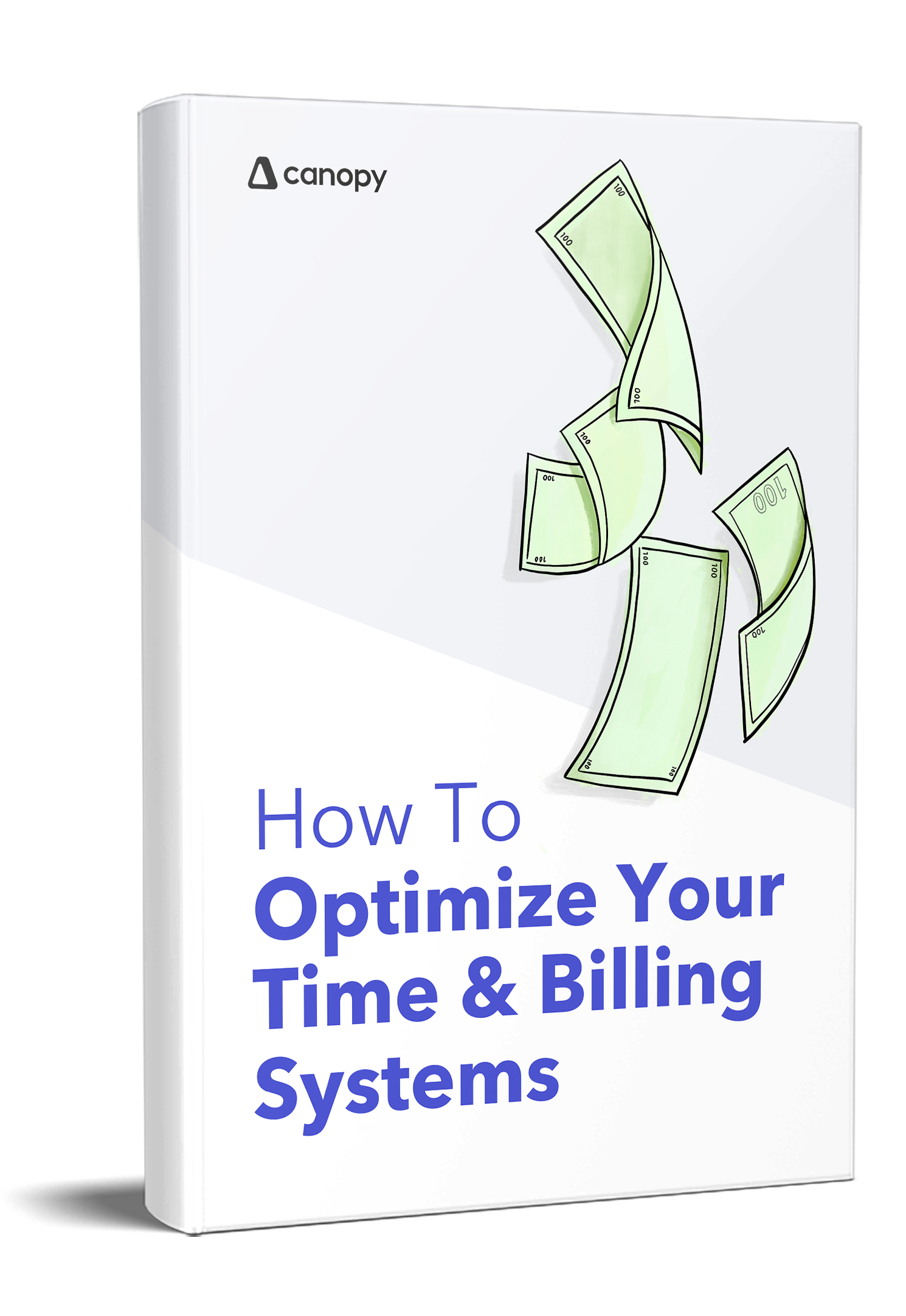 How To Optimize Your Time & Billing Systems