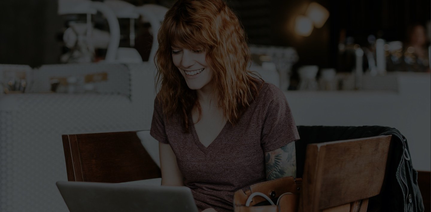 page-form-bg@desktop