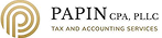 papin-logo