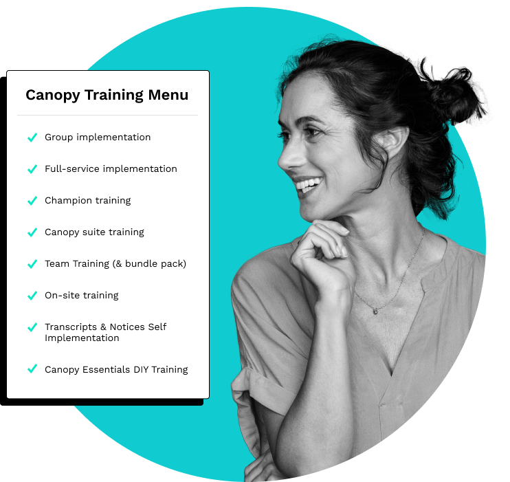 training-menu-1