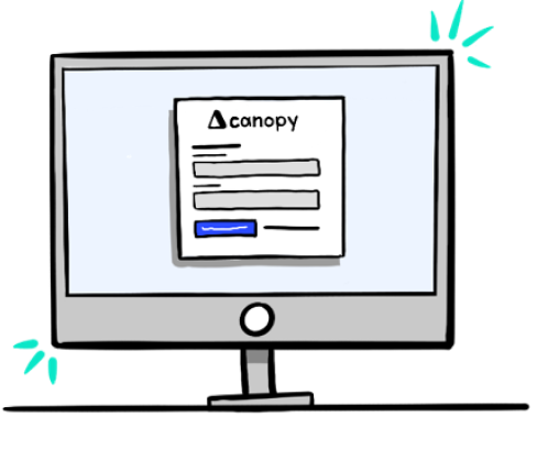 https://f.hubspotusercontent40.net/hubfs/2675296/use-canopy-csv.png