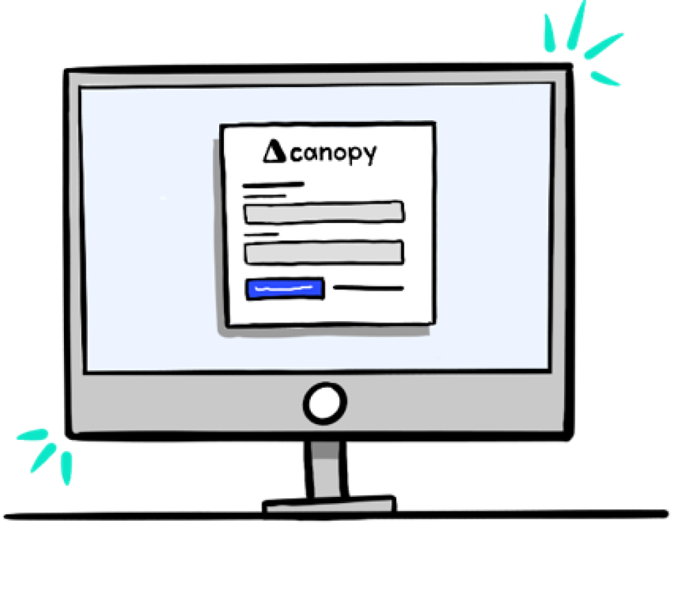 https://f.hubspotusercontent40.net/hubfs/2675296/use-canopy-csv@2x.png
