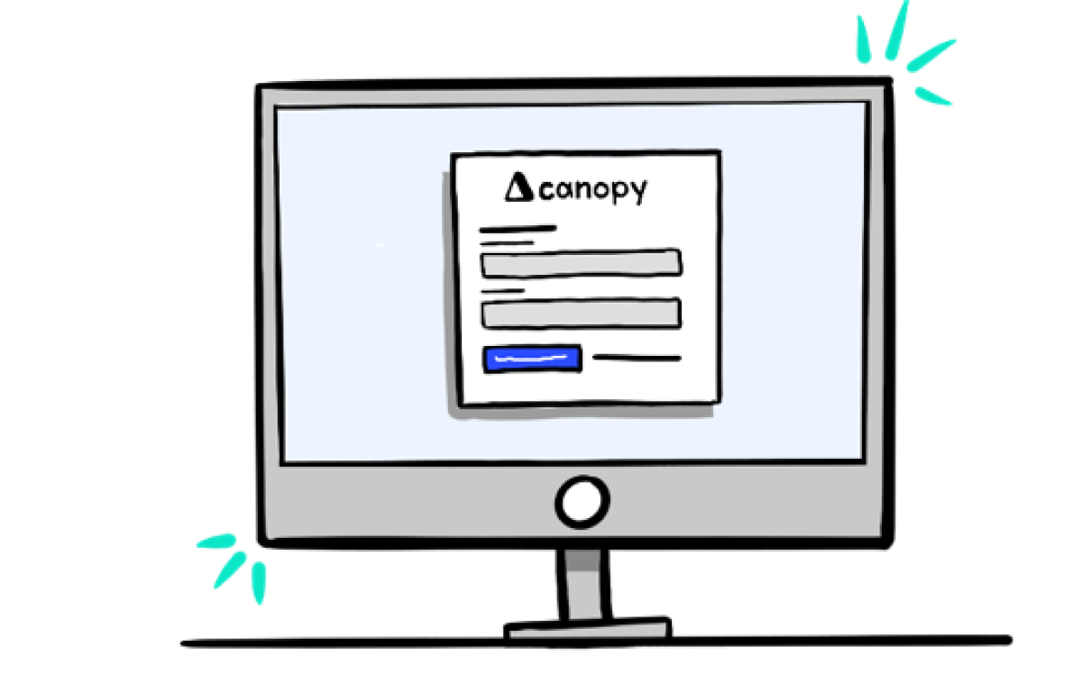 https://f.hubspotusercontent40.net/hubfs/2675296/use-canopy@2x.png
