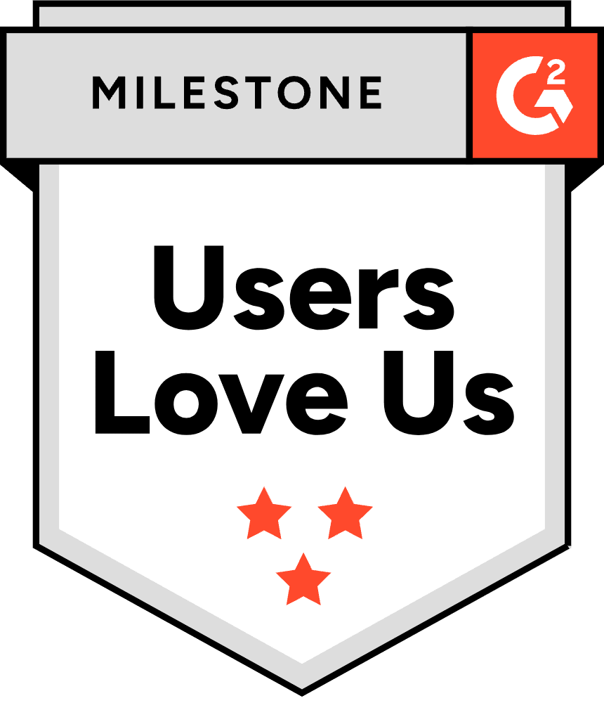 users-love-us (3)