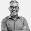 Testimonial image: simplified practice management technology solution