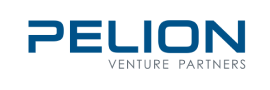 pelion-logo