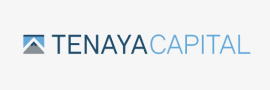 tenaya-capital-logo