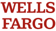 Wells Fargo