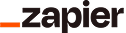 zapier-1
