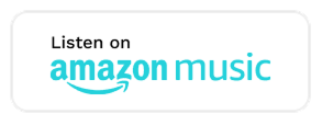 Listen on Amazon Music