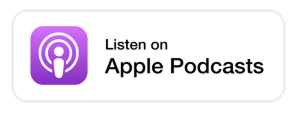 Listen on Apple Podcasts