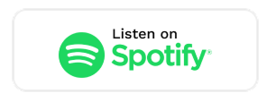 Listen on Spotify