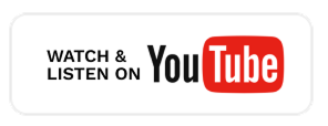 Watch & Listen on YouTube