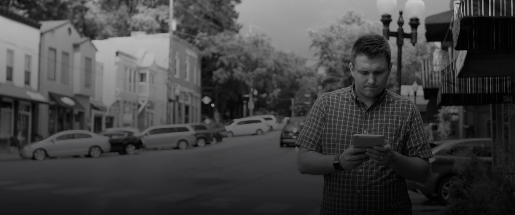 Hero image for The ATA Group: Adding $10,000 in Monthly Recurring Revenue With Canopy