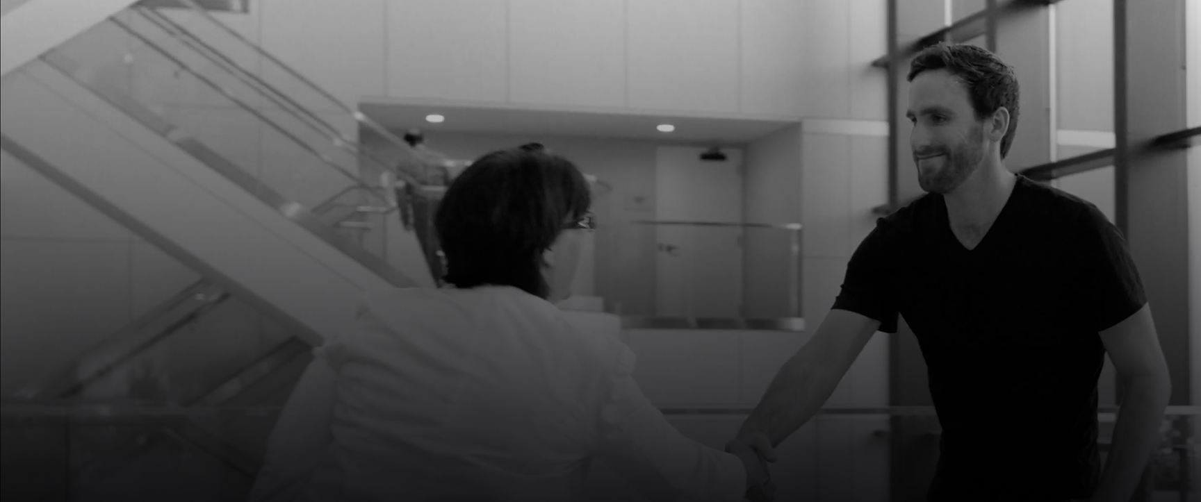 Hero image for Tower Financial Partners: Using Canopy to Attract Millennial Clients