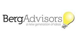 Berg Advisors: Enjoy a Paperless Accounting Firm With The Right Software Solution