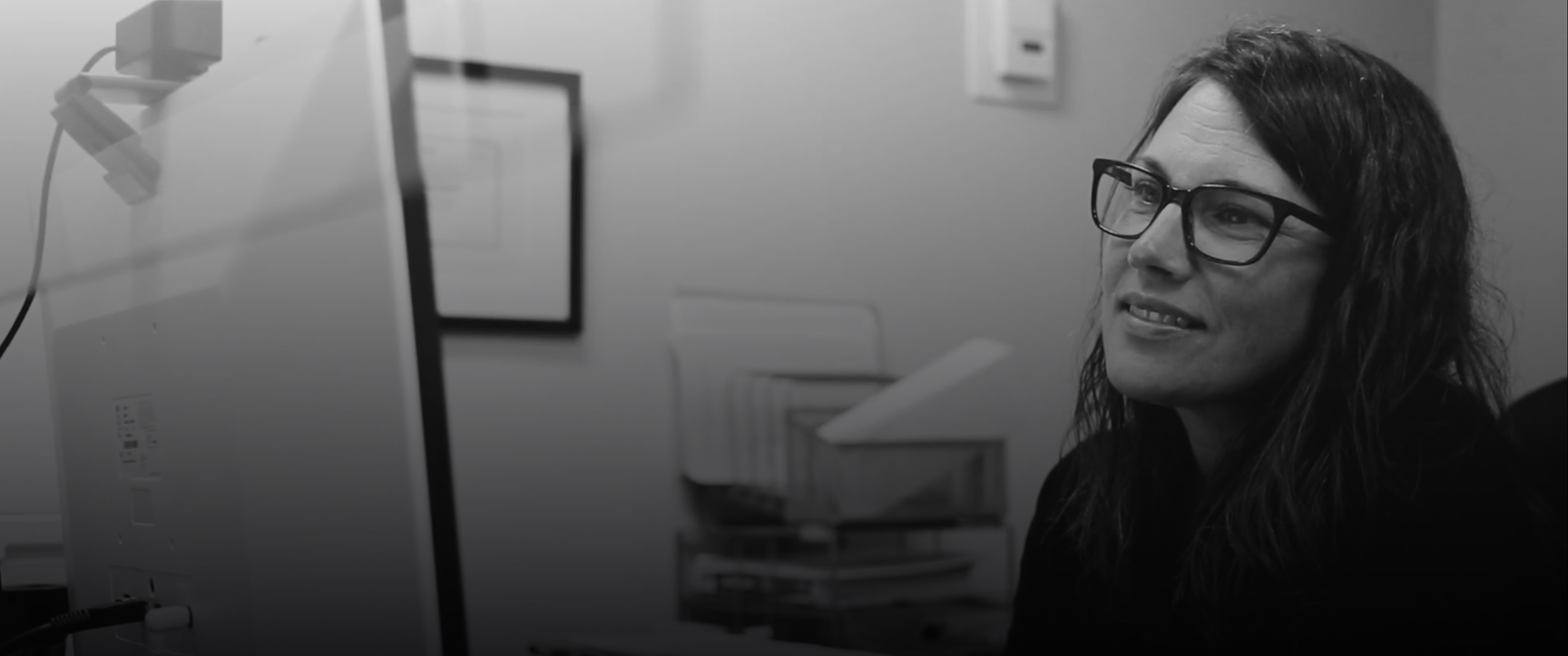 Hero image for Whitewater Group: Working Remotely is Easy With Cloud Software