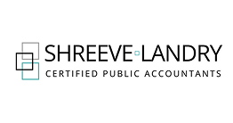 Shreeve Landry CPA: Experiencing Growth through Challenge
