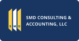 SMD Consulting & Accounting, LLC: Canopy Creates an Easy Transition to Better Software