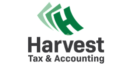Using Data from Canopy Insights Improves Harvest Accounting Firm Operational Efficiency