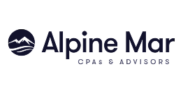 Alpine Mar CPA and Advisors: Increasing Efficiency and Client Engagement with Canopy