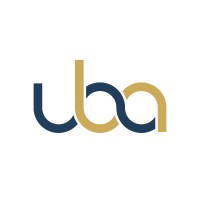 Unity Business Advisors: Transforming Client Satisfaction with Canopy