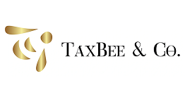 TaxBee & Co: How Employees Save 20 Hours a Week Using Canopy