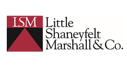 Modernizing Workflow Efficiency with Canopy: Little, Shaneyfelt, Marshall & Co.