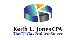 Keith Jones, CPA: Cutting Tax Resolution Time by 75% with Canopy