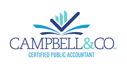 Campbell & Co: A New CPA Firm Set Up for Success with Canopy
