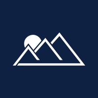 Three Peaks Advisors: Focused on Clients, Powered by Canopy