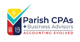 How Parish CPAs + Business Advisors Save 120 Hours Per Employee with Canopy