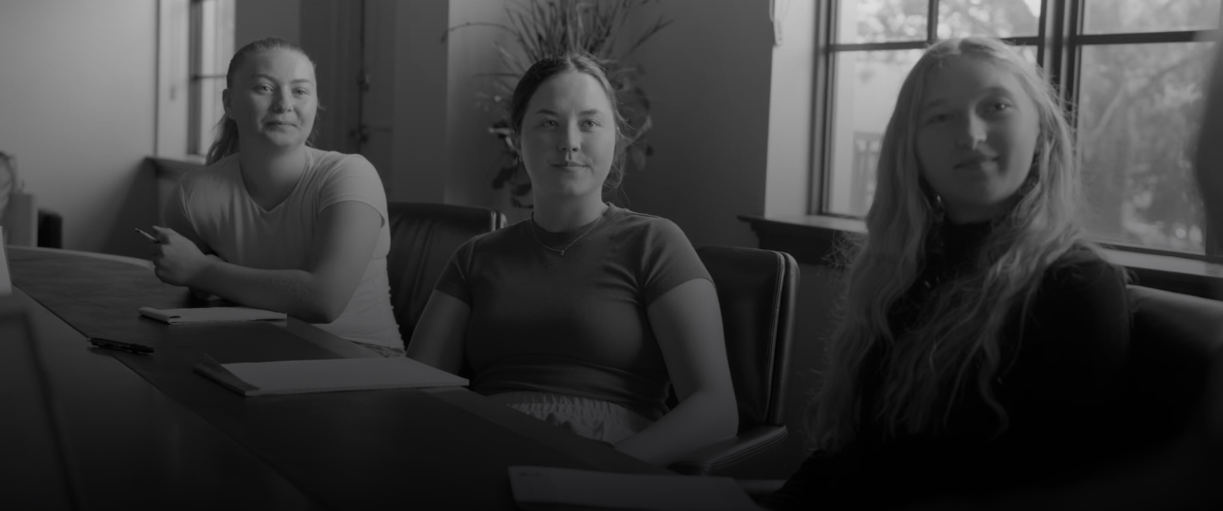 Hero image for How Solutions Group Accounting Firm Cut 5 Payment Tools